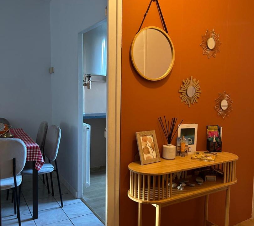 Photo of Others in Bourroches