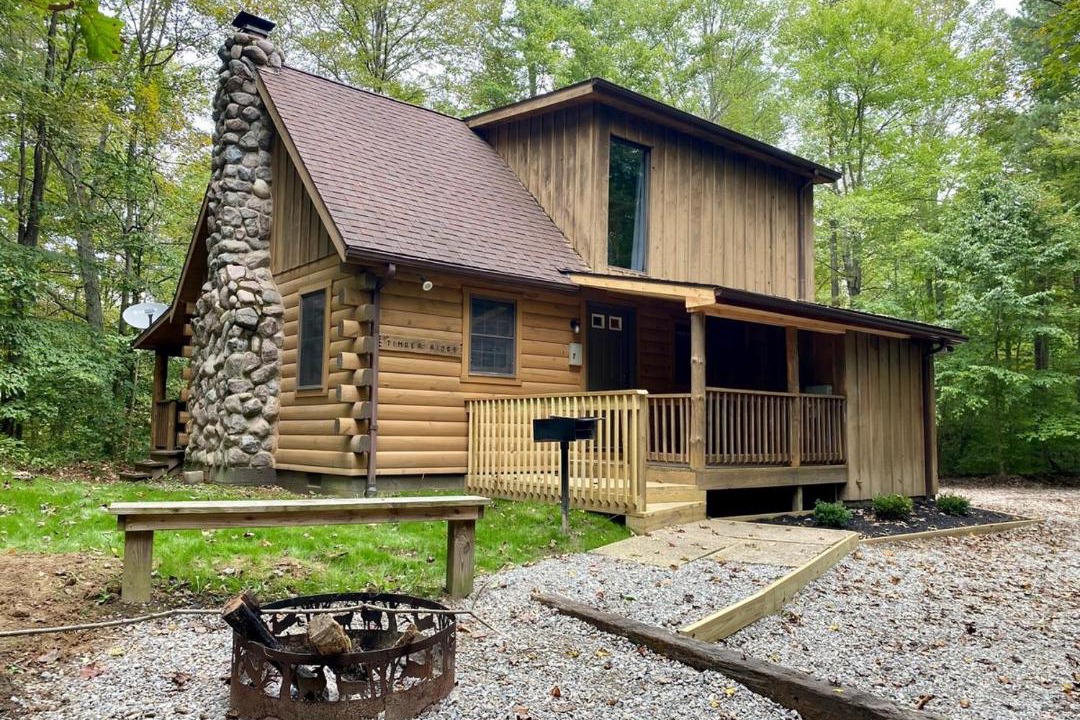 Photo of Others in South Bloomingville