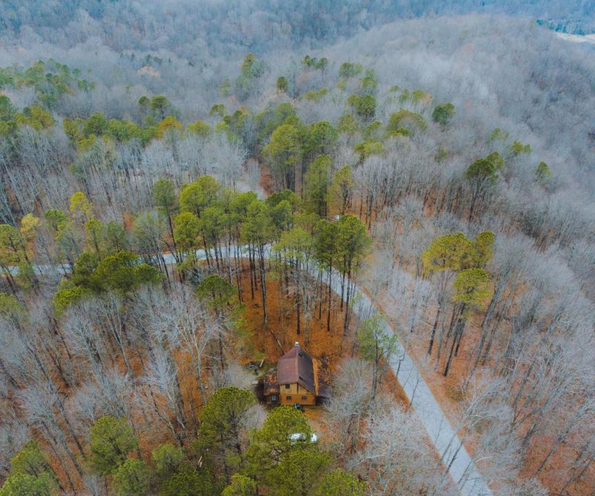 Photo of Others in South Bloomingville