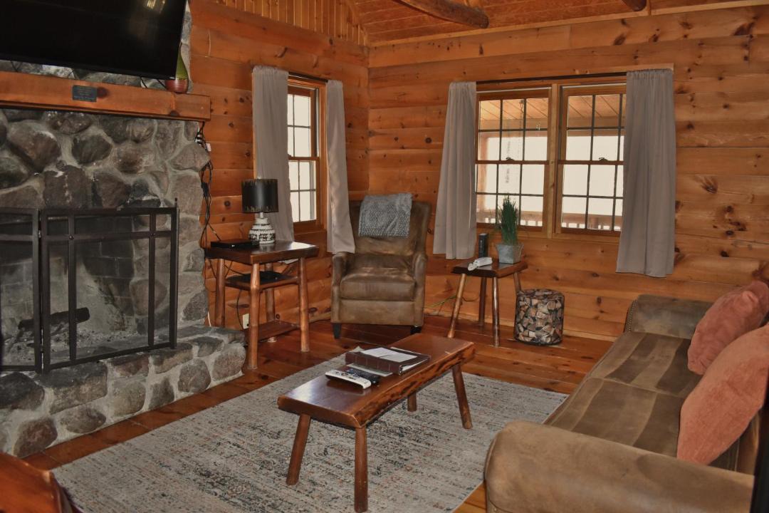 Photo of Others in South Bloomingville