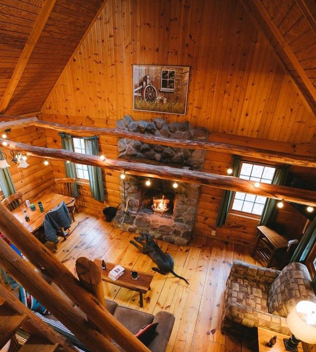 Photo of Others in South Bloomingville