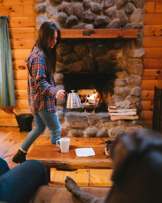 Photo of Others in South Bloomingville