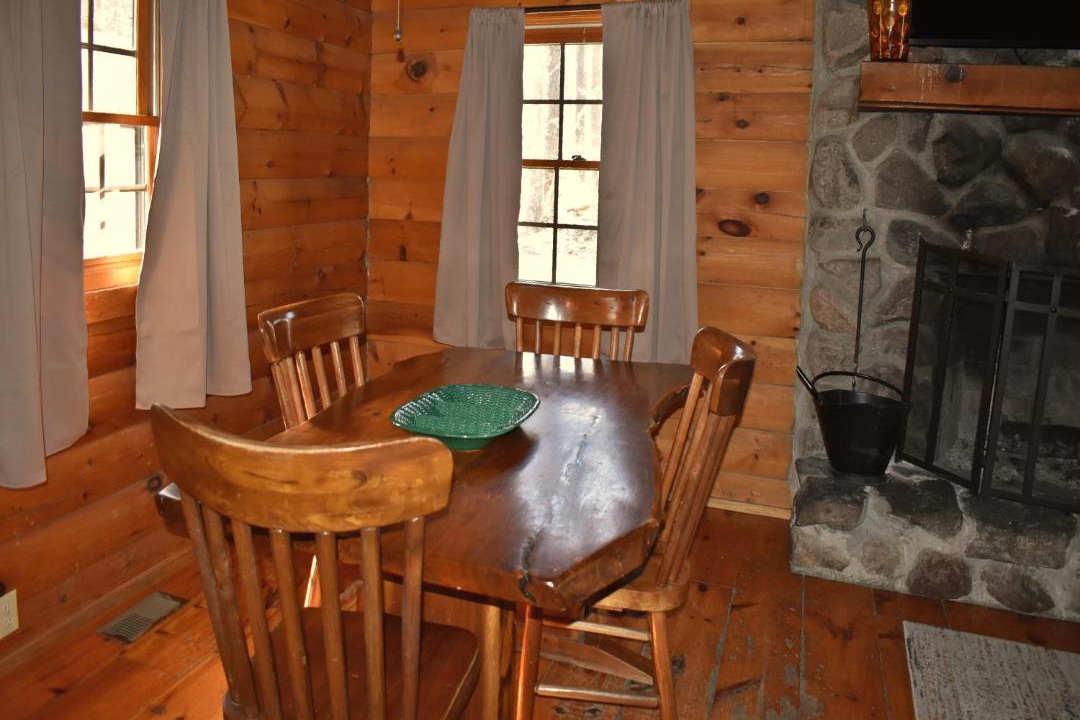 Photo of Others in South Bloomingville