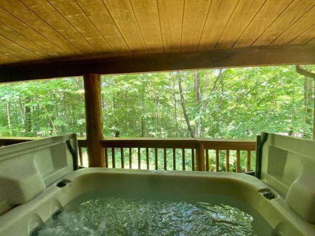 Photo of Others in South Bloomingville