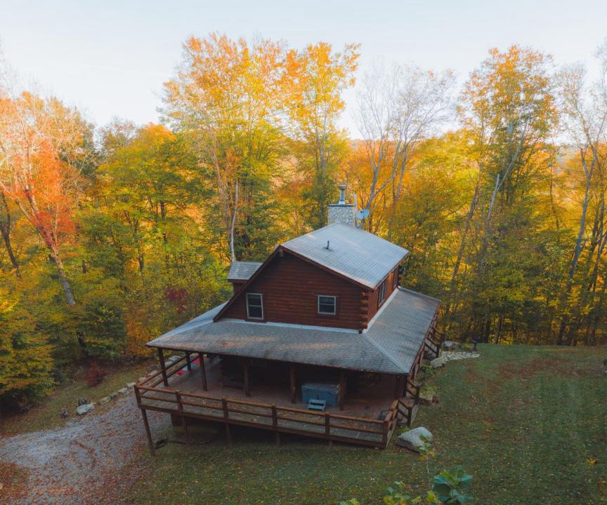 Photo of Others in South Bloomingville