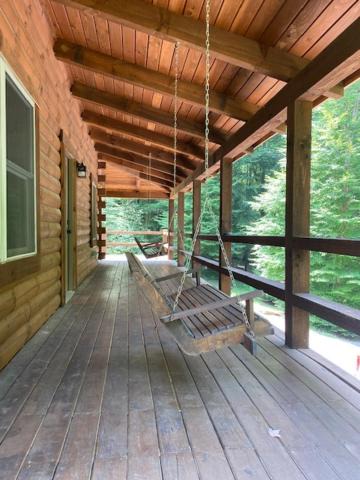 Photo of Others in South Bloomingville