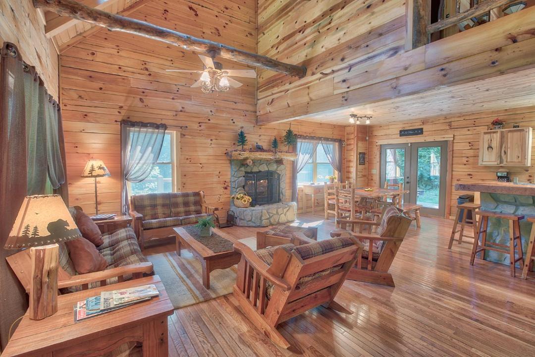 Photo of Others in South Bloomingville