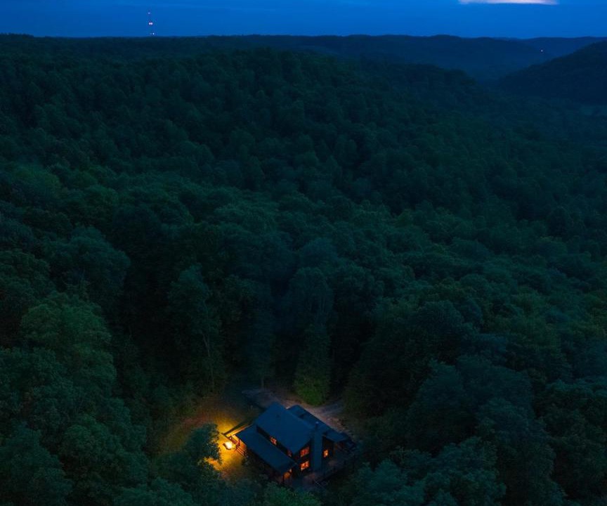 Photo of Others in South Bloomingville