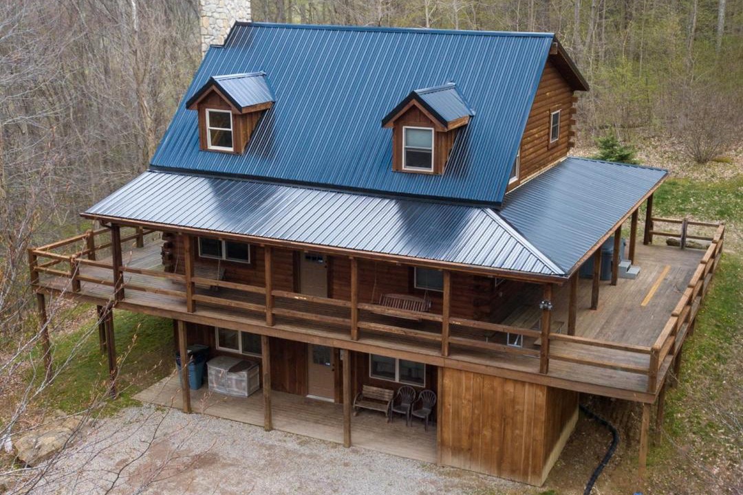 Photo of Others in South Bloomingville