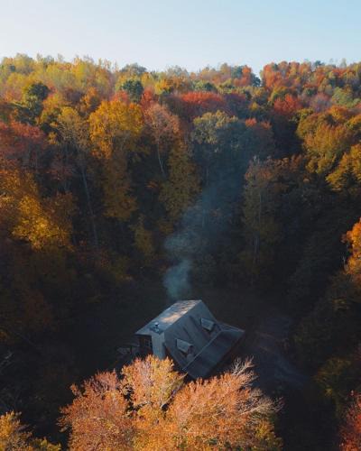 Photo of Others in South Bloomingville