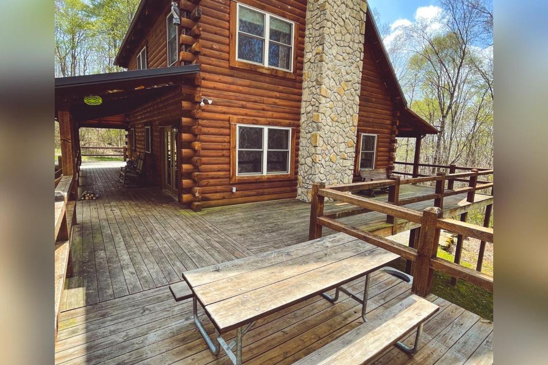 Photo of Others in South Bloomingville