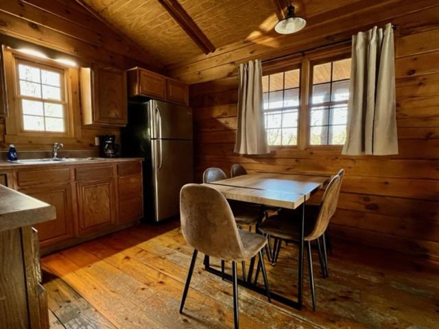 Photo of Kitchen in Logan