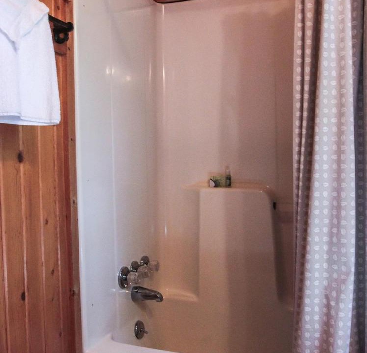 Photo of Bathroom in South Bloomingville