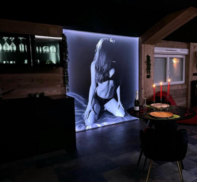 Photo of Others in Ornans