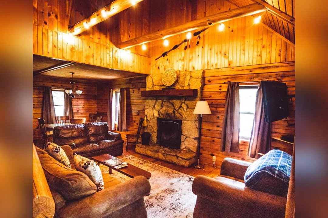 Photo of Others in Rockbridge