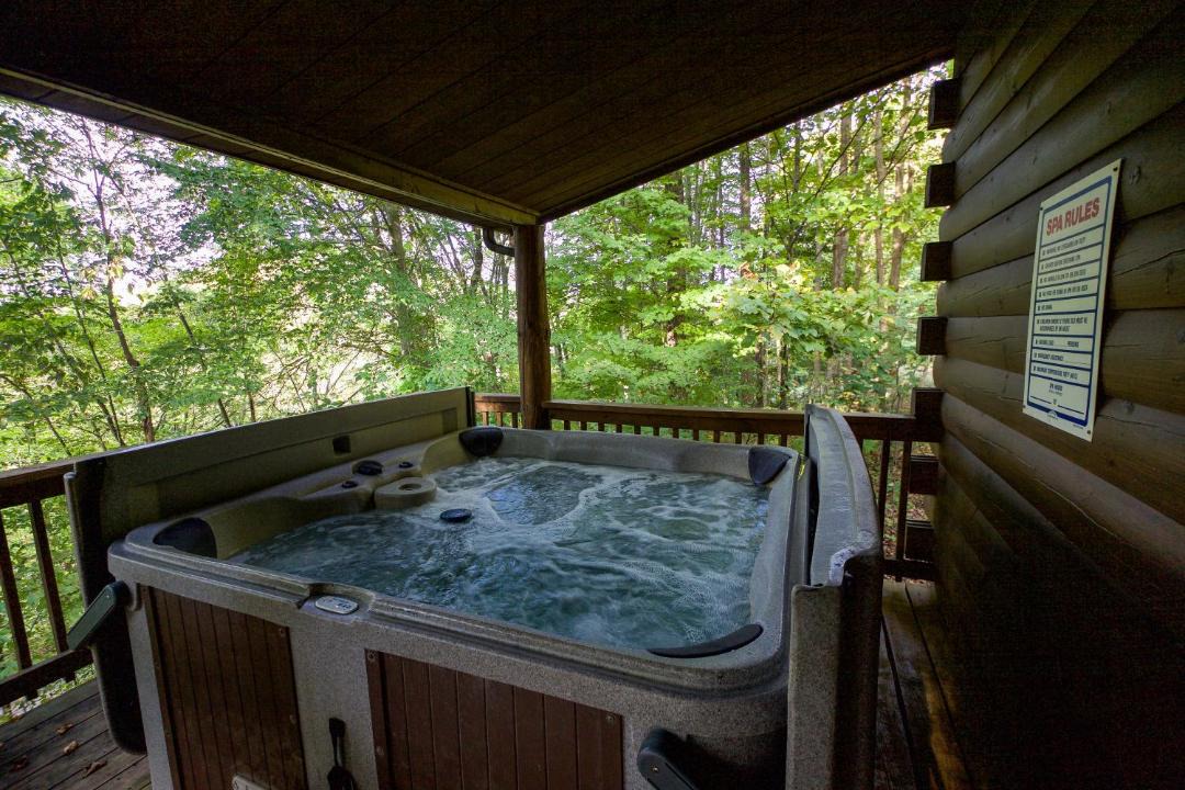 Photo of Others in Rockbridge