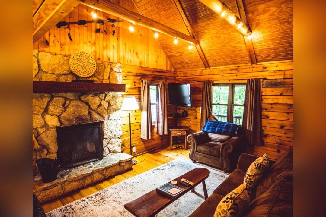 Photo of Others in Rockbridge