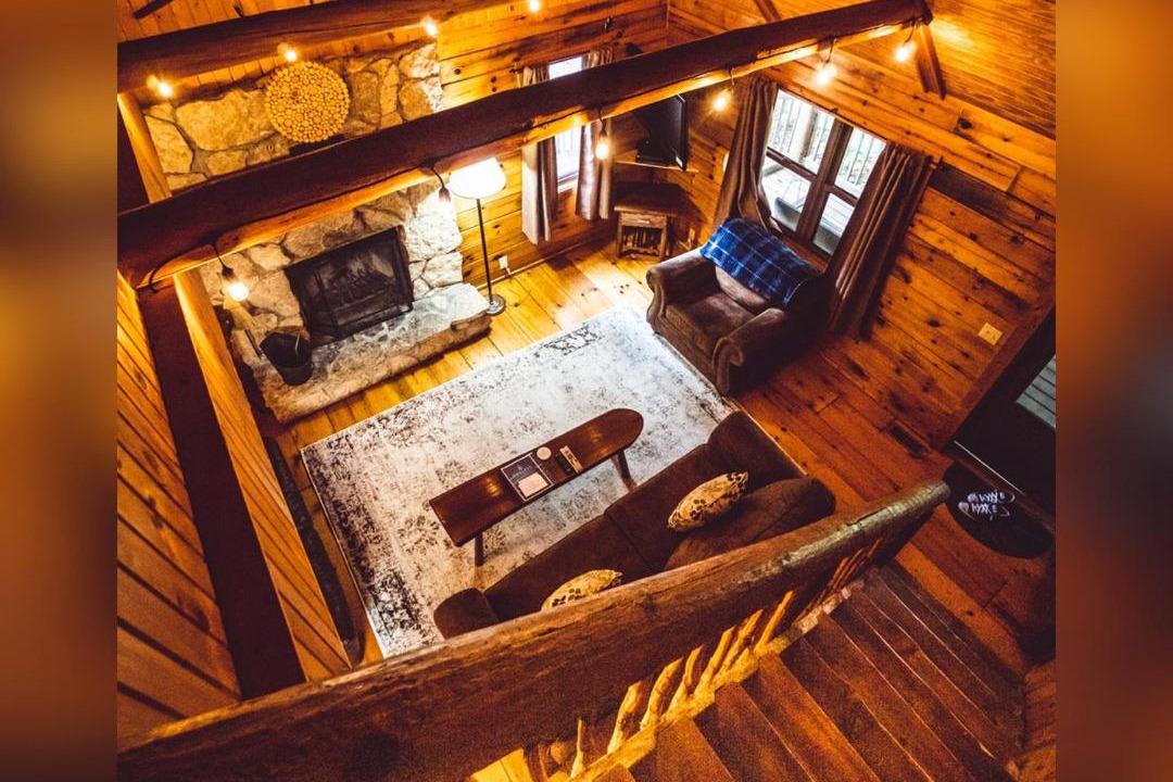 Photo of Others in Rockbridge