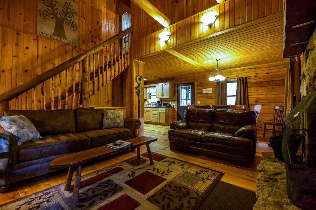 Photo of Others in Rockbridge