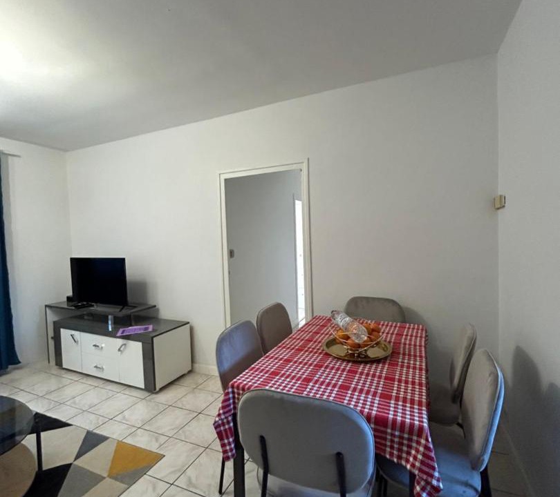 Photo of Others in Bourroches