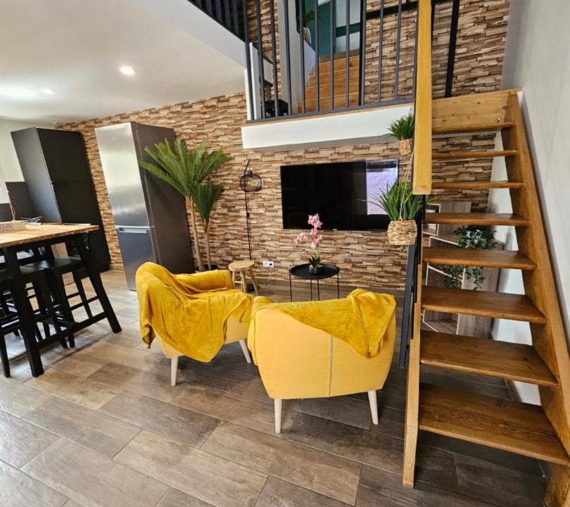 Photo of Others in Villemoustaussou