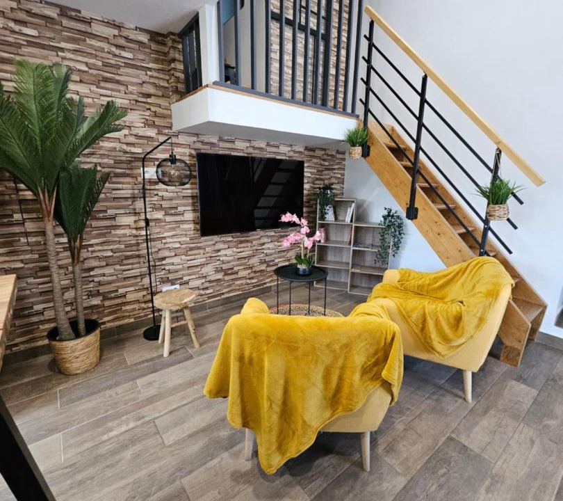 Photo of Others in Villemoustaussou