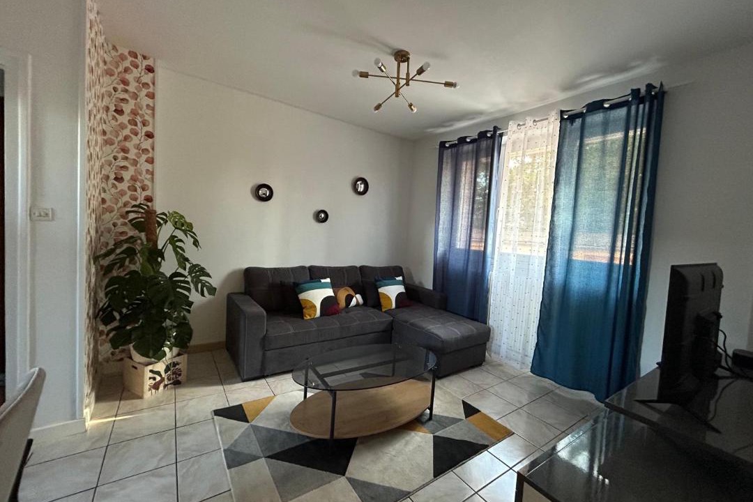 Photo of Others in Bourroches