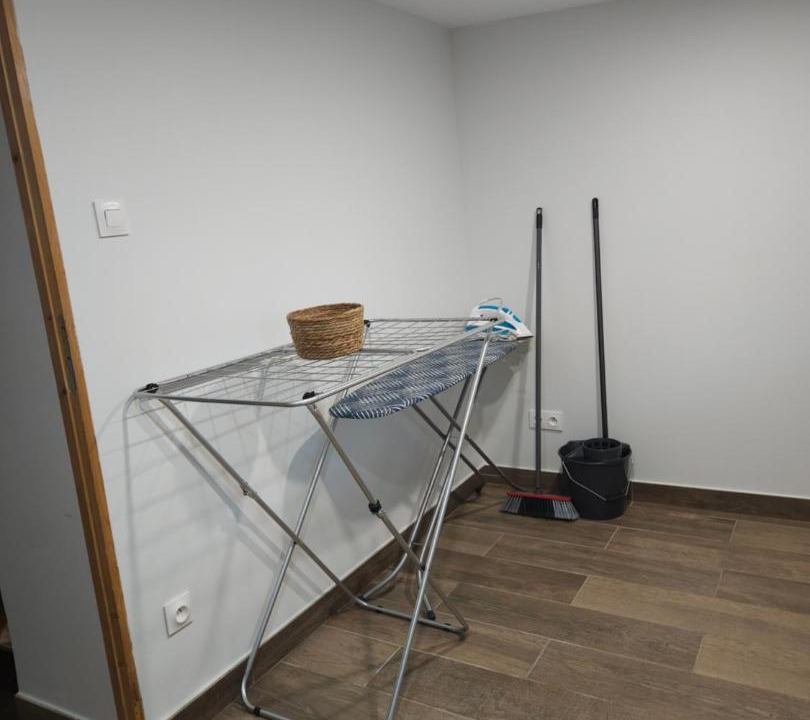 Photo of Others in Villemoustaussou