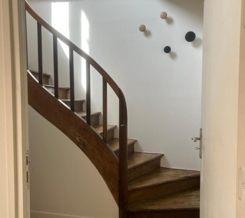 Photo of Others in Solterre