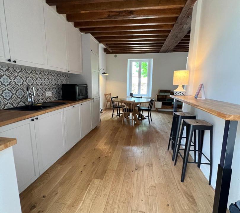 Photo of Others in Solterre