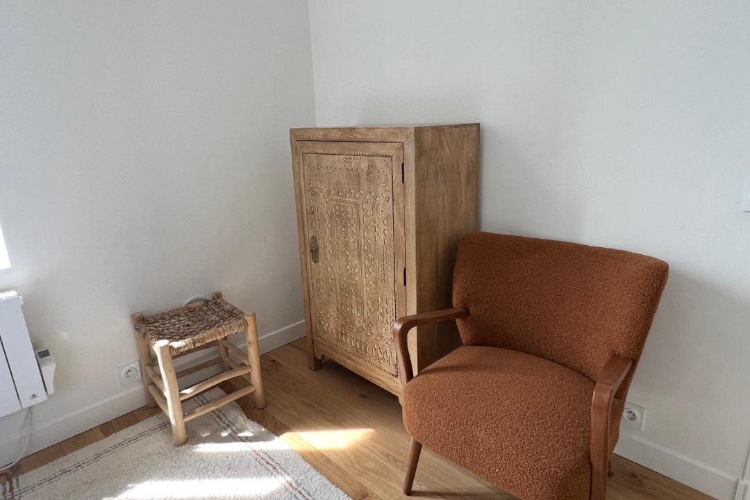 Photo of Others in Solterre