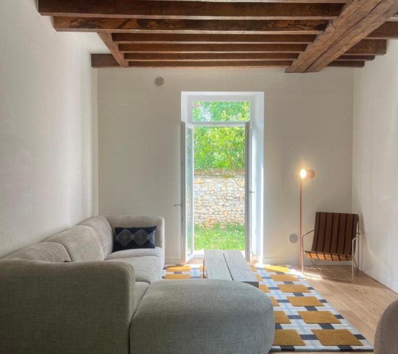 Photo of Others in Solterre