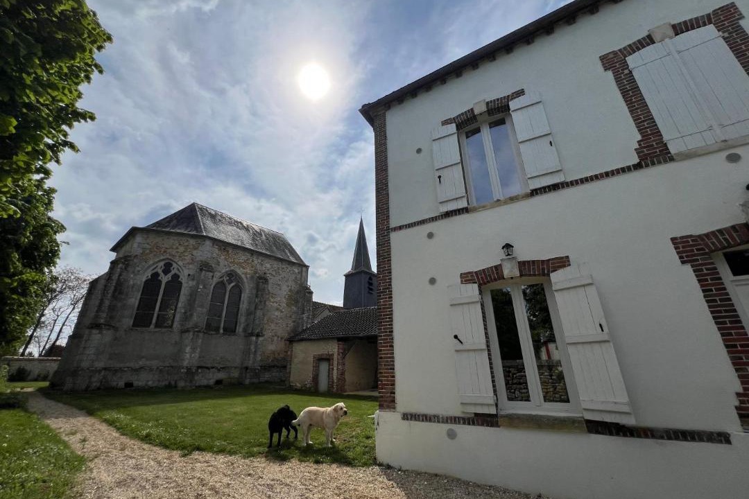 Photo of Others in Solterre