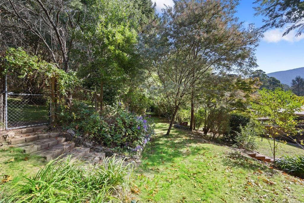 Photo of Others in Warburton