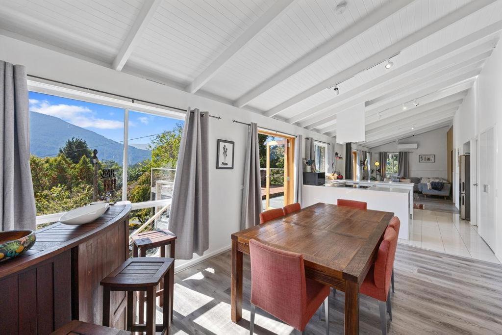 Photo of Others in Warburton