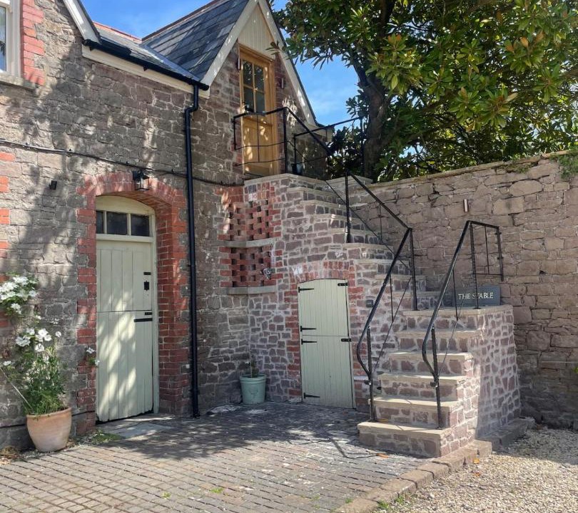 Photo of Others in Monkswood