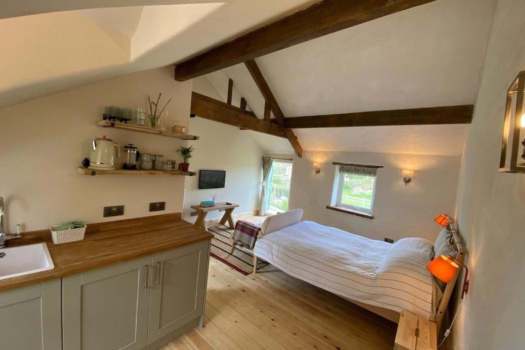 Photo of Others in Monkswood