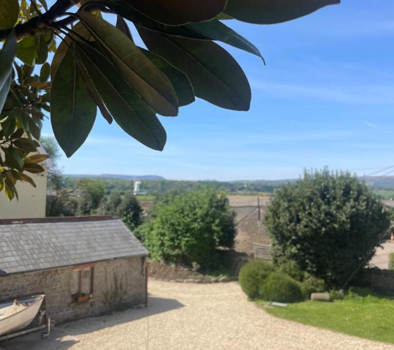 Photo of Others in Monkswood