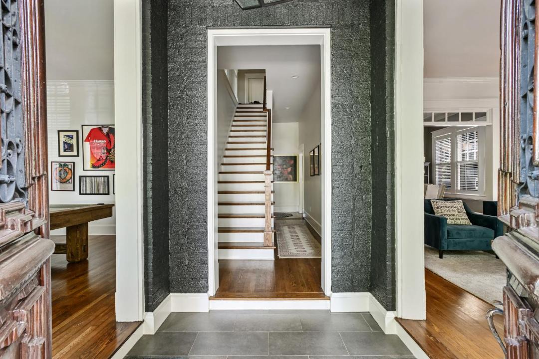 Photo of Others in Poncey-Highland