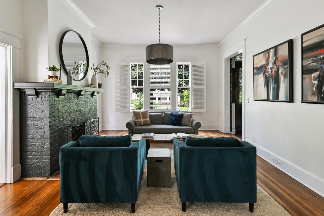 Photo of Others in Poncey-Highland