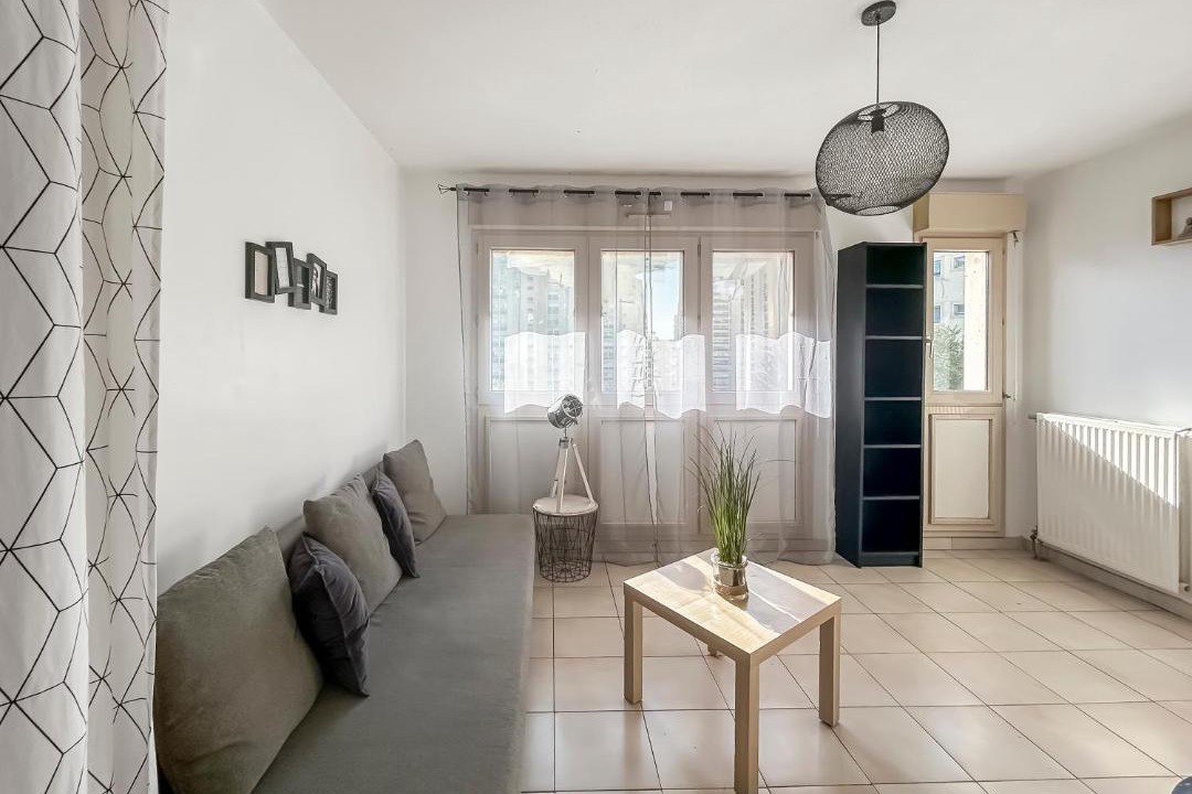 Photo of Others in Antigone