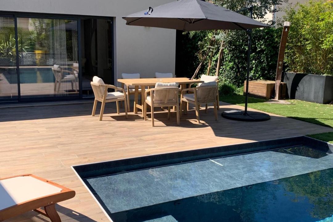 Photo of Others in Pusignan