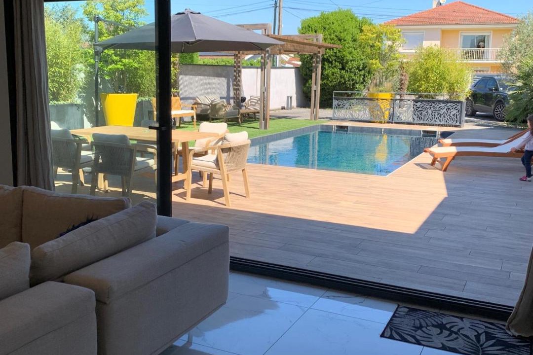 Photo of Others in Pusignan