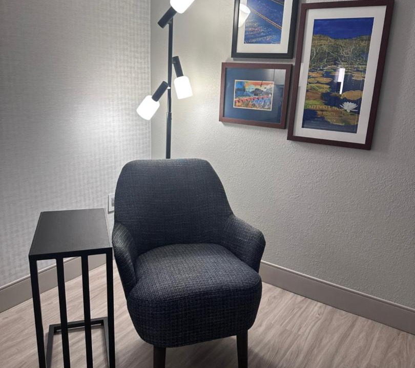 Photo of Others in Waycross