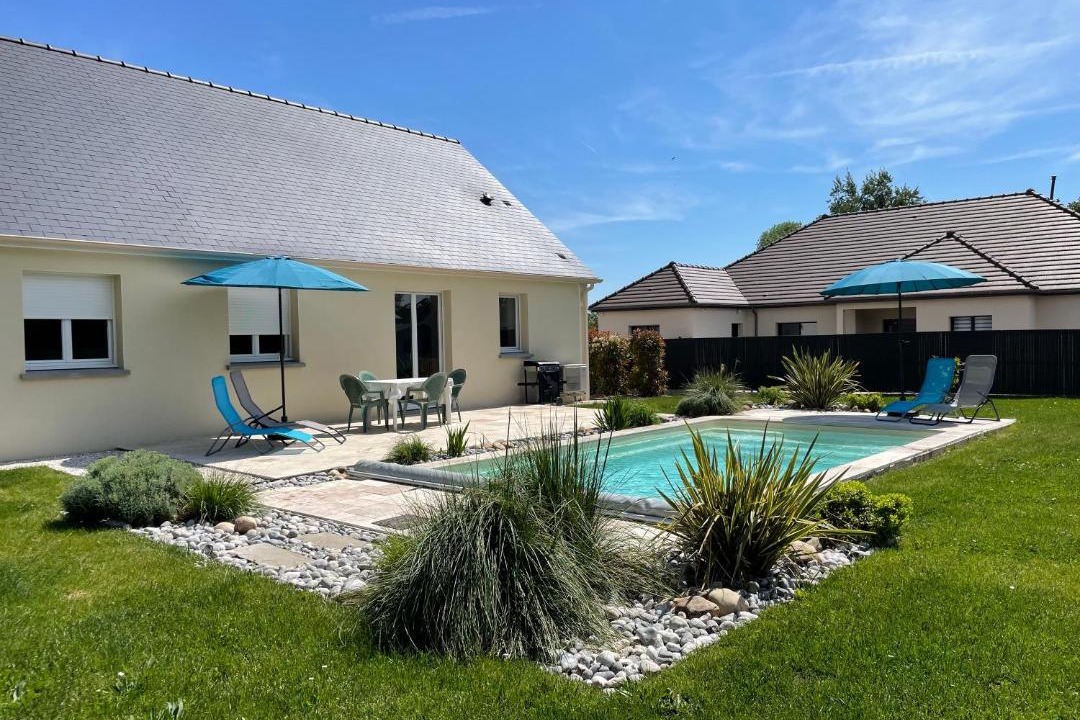 Photo of Others in Garennes-sur-Eure