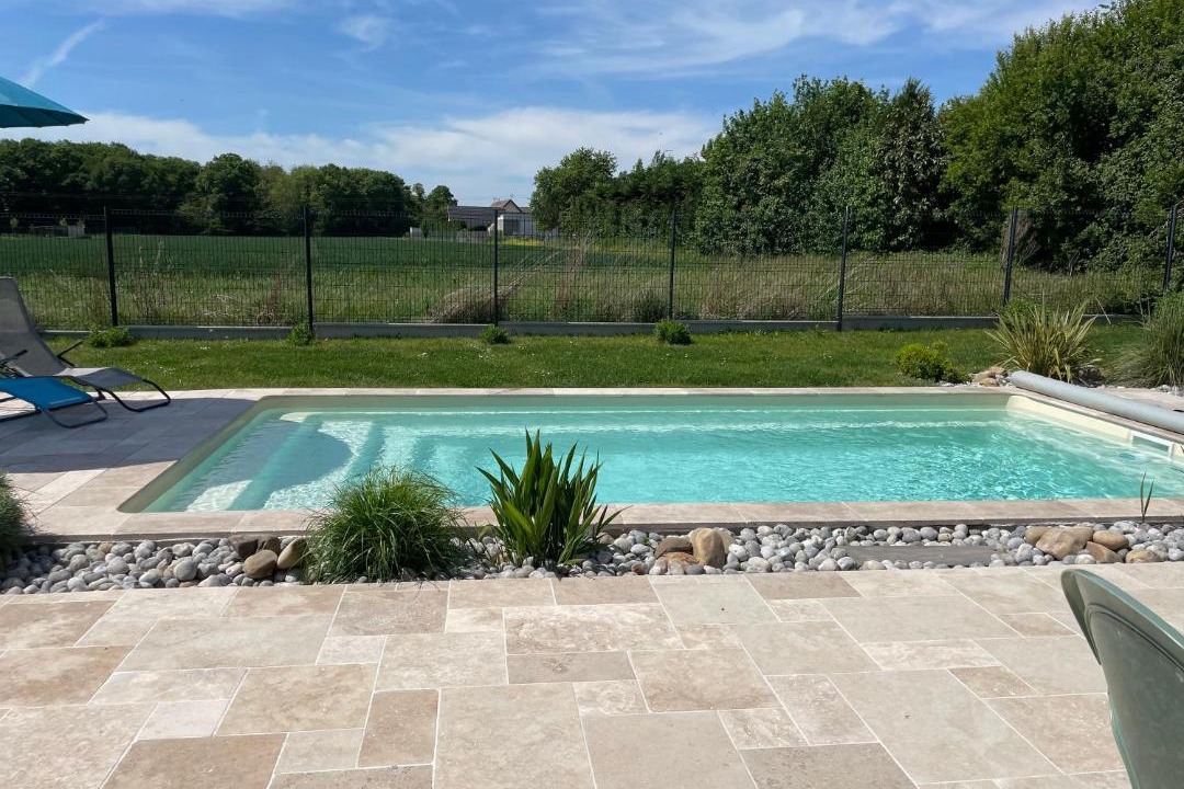 Photo of Others in Garennes-sur-Eure