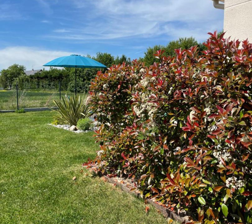 Photo of Outdoor in Garennes-sur-Eure