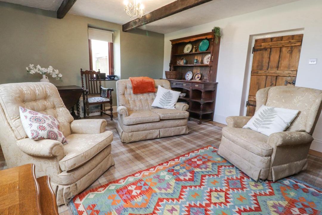 Photo of Others in Higher Walton