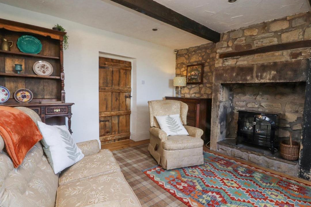 Photo of Others in Higher Walton