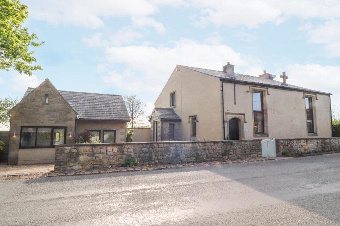 Photo of Others in Higher Walton